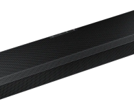Samsung HW-Q800A - 734216 - zdjęcie 11